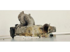 Recambio de colector admision para hyundai santa fe (bm) 2.2 crdi style 4x4 referencia OEM IAM 2838127450  