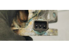 Recambio de colector admision para hyundai santa fe (bm) 2.2 crdi style 4x4 referencia OEM IAM 2838127450  