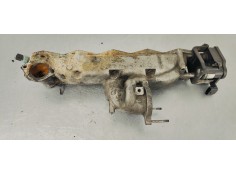 Recambio de colector admision para hyundai santa fe (bm) 2.2 crdi style 4x4 referencia OEM IAM 2838127450  