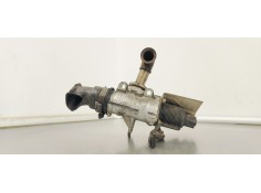 VALVULA EGR 8200488774A 