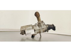 Recambio de valvula egr para renault megane ii berlina 5p confort dynamique referencia OEM IAM 8200488774A  