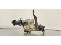 Recambio de valvula egr para renault megane ii berlina 5p confort dynamique referencia OEM IAM 8200488774A  