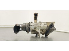 Recambio de valvula egr para renault megane ii berlina 5p confort dynamique referencia OEM IAM 8200488774A  