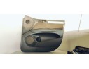 Recambio de guarnecido puerta delantera derecha para audi q7 (4l) 3.0 tdi referencia OEM IAM 4L1867106  
