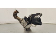 Recambio de valvula egr para renault megane ii berlina 5p confort dynamique referencia OEM IAM 8200488774A  