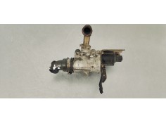 Recambio de valvula egr para renault megane ii berlina 5p confort dynamique referencia OEM IAM 8200488774A  