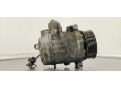 COMPRESOR AIRE ACONDICIONADO 4471808382 