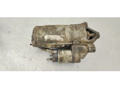 Recambio de motor arranque para citroen c4 grand picasso exclusive plus referencia OEM IAM   