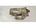 Recambio de motor arranque para citroen c4 grand picasso exclusive plus referencia OEM IAM   