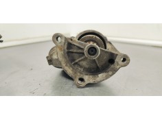 Recambio de motor arranque para citroen c4 grand picasso exclusive plus referencia OEM IAM   