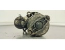 Recambio de motor arranque para citroen c4 grand picasso exclusive plus referencia OEM IAM   