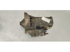 Recambio de motor arranque para citroen c4 grand picasso exclusive plus referencia OEM IAM   