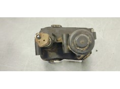 Recambio de caja mariposa para opel insignia berlina 2.0cdti 130 fap referencia OEM IAM TMS2  