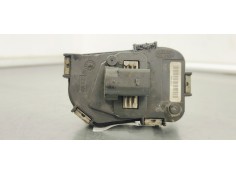 Recambio de caja mariposa para opel insignia berlina 2.0cdti 130 fap referencia OEM IAM TMS2  