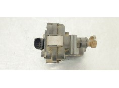 Recambio de caja mariposa para opel insignia berlina 2.0cdti 130 fap referencia OEM IAM TMS2  