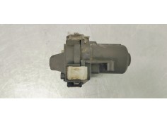 Recambio de caja mariposa para opel insignia berlina 2.0cdti 130 fap referencia OEM IAM TMS2  