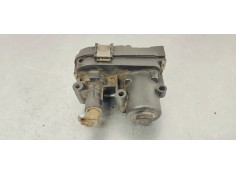 Recambio de caja mariposa para opel insignia berlina 2.0cdti 130 fap referencia OEM IAM TMS2  