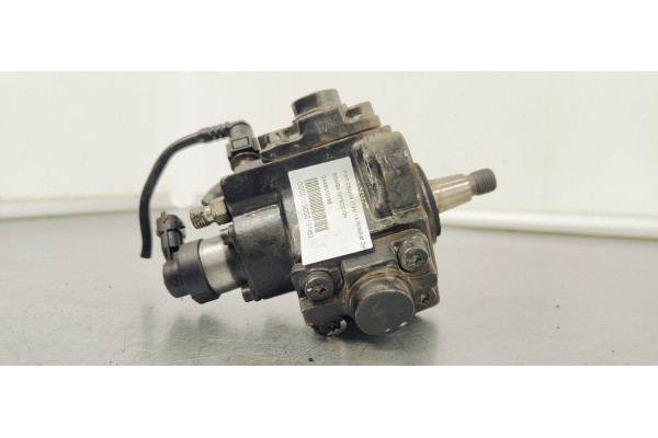 Recambio de bomba inyeccion para fiat croma (194) 1.9 16v multijet dynamic referencia OEM IAM 0445010185  
