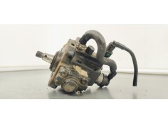 Recambio de bomba inyeccion para fiat croma (194) 1.9 16v multijet dynamic referencia OEM IAM 0445010185  