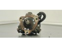 Recambio de bomba inyeccion para fiat croma (194) 1.9 16v multijet dynamic referencia OEM IAM 0445010185  