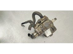 Recambio de bomba inyeccion para fiat croma (194) 1.9 16v multijet dynamic referencia OEM IAM 0445010185  