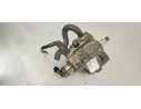 Recambio de bomba inyeccion para fiat croma (194) 1.9 16v multijet dynamic referencia OEM IAM 0445010185  