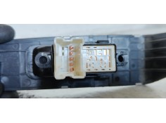 Recambio de mando elevalunas trasero derecho para nissan murano (z50) básico referencia OEM IAM   