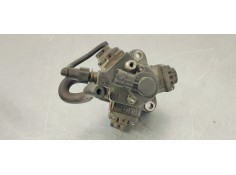 Recambio de bomba inyeccion para fiat croma (194) 1.9 16v multijet dynamic referencia OEM IAM 0445010185  