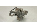 Recambio de bomba inyeccion para fiat croma (194) 1.9 16v multijet dynamic referencia OEM IAM 0445010185  