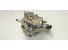 Recambio de bomba inyeccion para fiat croma (194) 1.9 16v multijet dynamic referencia OEM IAM 0445010185  