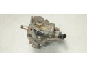 Recambio de bomba inyeccion para fiat croma (194) 1.9 16v multijet dynamic referencia OEM IAM 0445010185  