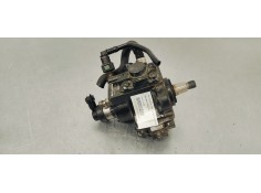 Recambio de bomba inyeccion para fiat croma (194) 1.9 16v multijet dynamic referencia OEM IAM 0445010185  