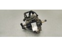 Recambio de bomba inyeccion para fiat croma (194) 1.9 16v multijet dynamic referencia OEM IAM 0445010185  