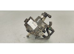 Recambio de bomba inyeccion para fiat croma (194) 1.9 16v multijet dynamic referencia OEM IAM 0445010185  