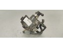 Recambio de bomba inyeccion para fiat croma (194) 1.9 16v multijet dynamic referencia OEM IAM 0445010185  