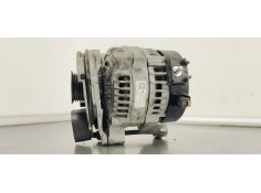 ALTERNADOR 8680374 