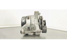 Recambio de alternador para bmw serie x1 (f48) 2.0d turbo 150 fap referencia OEM IAM 8680374  