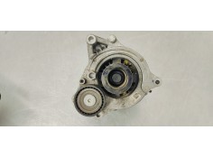 Recambio de alternador para bmw serie x1 (f48) 2.0d turbo 150 fap referencia OEM IAM 8680374  