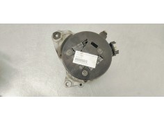 Recambio de alternador para bmw serie x1 (f48) 2.0d turbo 150 fap referencia OEM IAM 8680374  