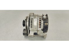 Recambio de alternador para bmw serie x1 (f48) 2.0d turbo 150 fap referencia OEM IAM 8680374  