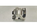 Recambio de alternador para bmw serie x1 (f48) 2.0d turbo 150 fap referencia OEM IAM 8680374  