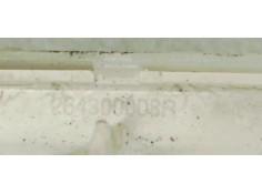 Recambio de luz interior para renault megane iii coupe 1.5 dci 110 fap referencia OEM IAM 264300008R  