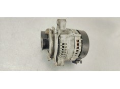 Recambio de alternador para bmw serie x1 (f48) 2.0d turbo 150 fap referencia OEM IAM 8680374  