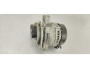Recambio de alternador para bmw serie x1 (f48) 2.0d turbo 150 fap referencia OEM IAM 8680374  