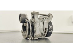 Recambio de alternador para bmw serie x1 (f48) 2.0d turbo 150 fap referencia OEM IAM 8680374  