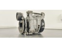 Recambio de alternador para bmw serie x1 (f48) 2.0d turbo 150 fap referencia OEM IAM 8680374  