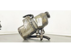 BOMBA DIRECCION 1040085003094D0 