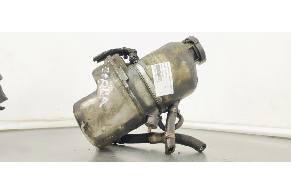 Recambio de bomba direccion para opel zafira a elegance referencia OEM IAM 1040085003094D0  