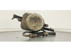 Recambio de bomba direccion para opel zafira a elegance referencia OEM IAM 1040085003094D0  