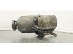 Recambio de bomba direccion para opel zafira a elegance referencia OEM IAM 1040085003094D0  